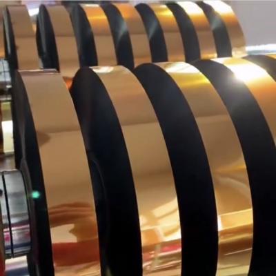 High temperature resistant film has been recognized by Japanese engineers