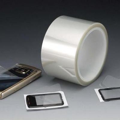 high-performance protective Film