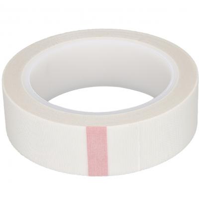 Glass cloth tape 440F for motor