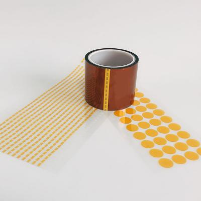 Polyimide pi tape