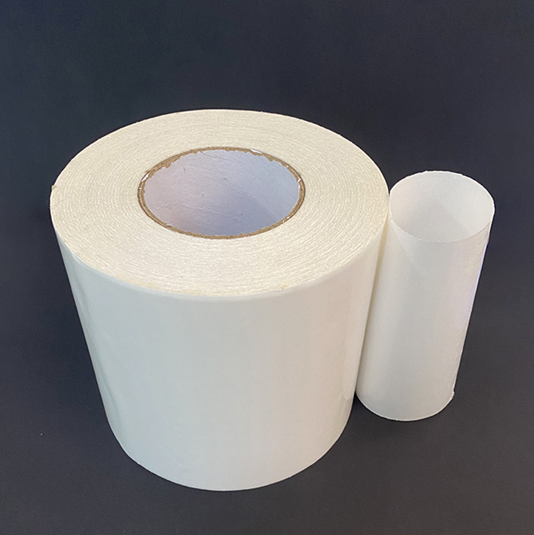 flame retardant tape.jpg