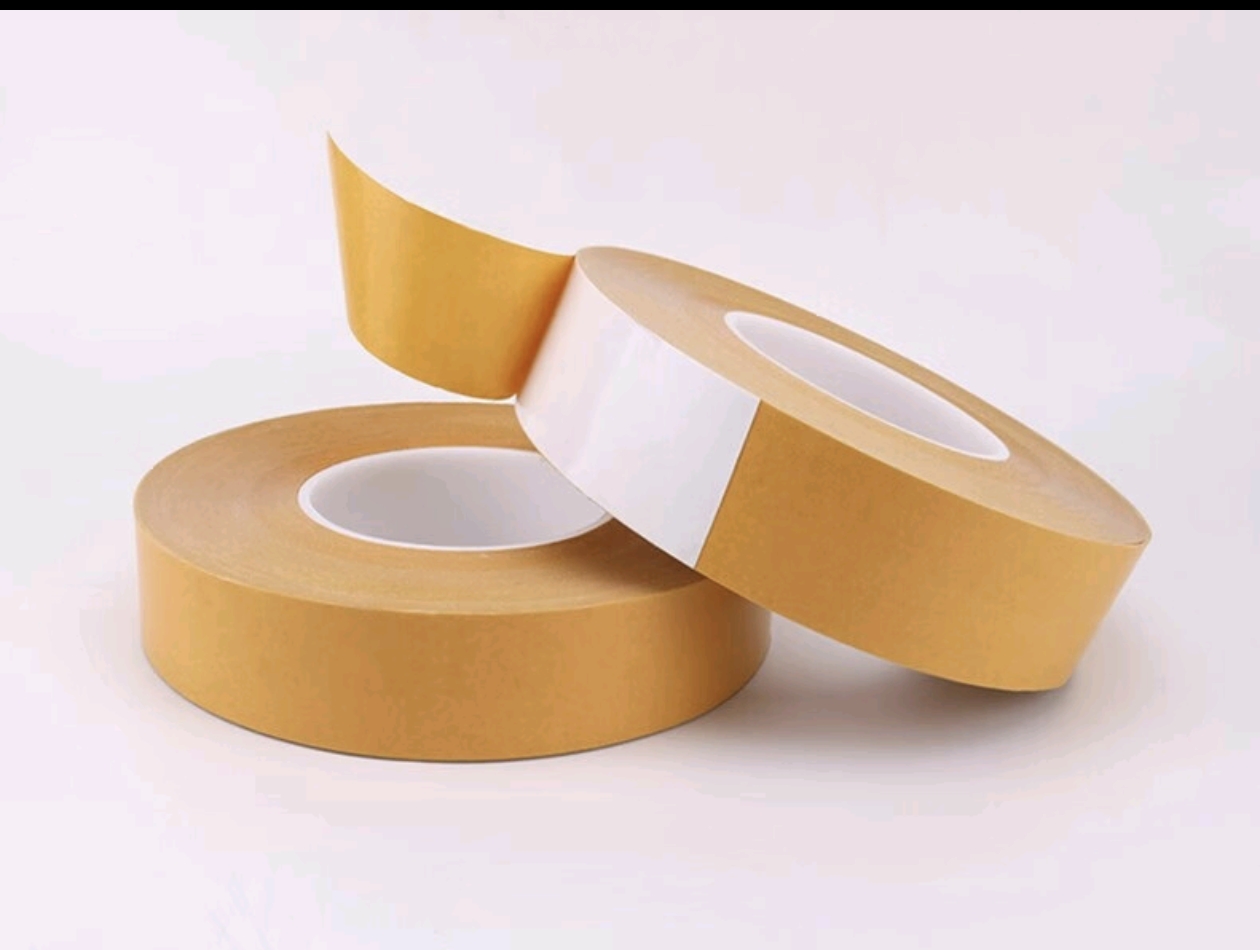 pvc double sided tape .jpg